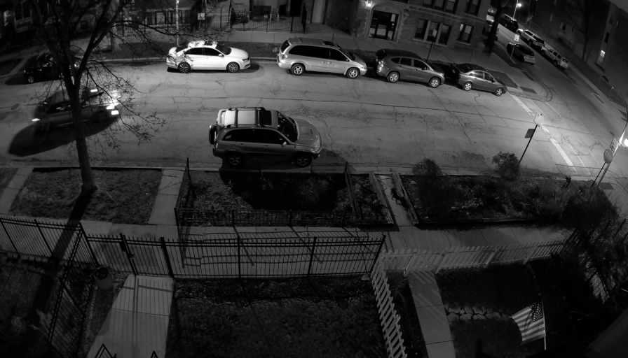 Reolink Camera One_00_Reolink Home Hub One_20250404204957.jpg